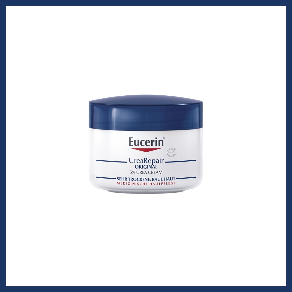Eucerin UreaRepair Eucerin